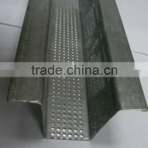 c Section / Roofing Purlin A11 thumbnail-4