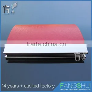Latest Design Free Sample Electronic Business Card Holder Hot Sale thumbnail-2
