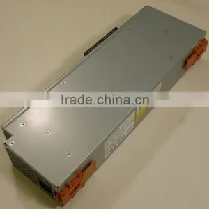 42R7854 AWF-9DC-1050W 1050W Power Supply With Warranty thumbnail-1
