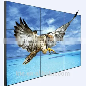 47" LG Video Wall thumbnail-1