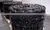 102 Set Track Link Assembly 206-32-00300 Excavator Spare Parts PC220-7 thumbnail-3