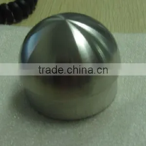 Stainless Steel End Capping/stainless Steel End Cappings/stainless Steel End Capping ss thumbnail-1