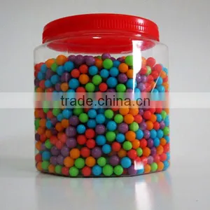 Candy Cake Decorations Pearl Candy thumbnail-1