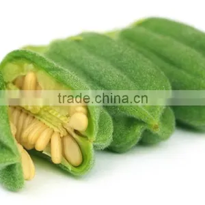 Sesame Oil 20 ml thumbnail-3