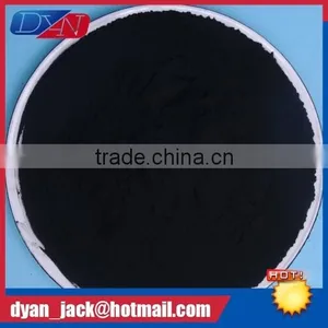 Wood Based Powder Activated Carbon for Food Purification thumbnail-1