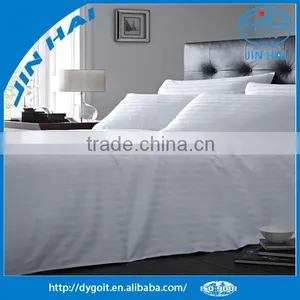 2015 Wholesale Custom Made Cotton Bedding Set thumbnail-1