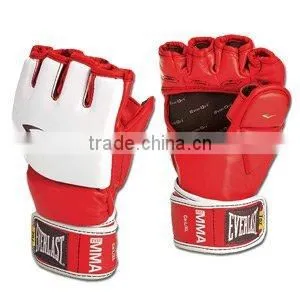 MMA Gloves thumbnail-1