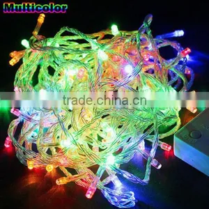 LED Christmas Tree Light/LED Christmas Light thumbnail-4