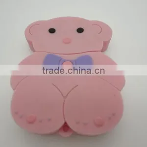 Rubber Usb Sticks 8gb Rubber Usb Sticks thumbnail-3