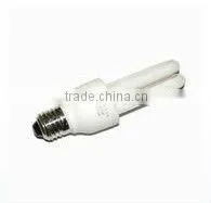 2U Energy Saving Lamp thumbnail-1