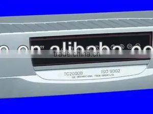 Central Telephone Pbx System With 120extension thumbnail-1