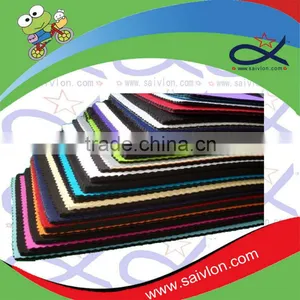 Wholesale Neoprene Material Cheap Price thumbnail-1