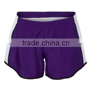 Yoga Shorts Men thumbnail-1
