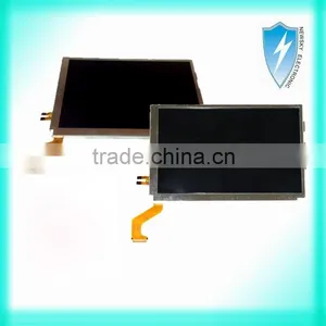China Gold Supplier for Nintendo 3DS XL LCD thumbnail-3