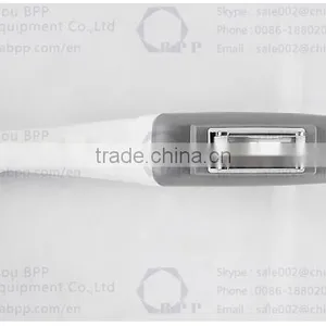 2016 Popular Electrolysis Hair Removal Machine Home thumbnail-3