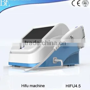 HIFU Technology Focus High Intensity Ultrasound thumbnail-1