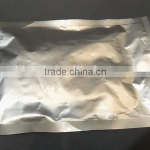 Freezefat Anti-freezing Membrane / Cryo Slimming Freeze Membrane thumbnail-1