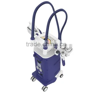 Improve Blood Circulation Cavitation Vacuum Machine thumbnail-4