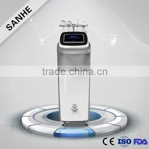 Best Body Shape Machine/ Deep Wrinkle Removal Skin Lifting Hifu Slimming/ Body Lifting Machine Face Lifting Cool Sculpting thumbnail-2
