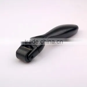 Beijing GTO Titanium Derma Roller 600 Derma Roller Professional Manufacturer thumbnail-1