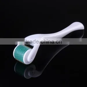 Derma Roller 200 Needles Microneedling Dermaroller thumbnail-5