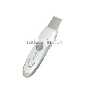 Facial Clean Skin Whitening Skin Scrubber thumbnail-1
