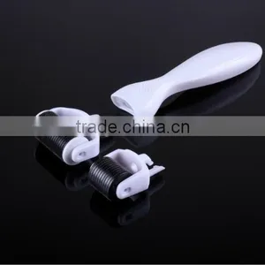 on Line Shopping Beijing Acupuncture Needle Therapy Micro-needle Skin Roller L013B thumbnail-3