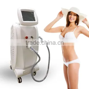 2015 Professional Laser Diode /diode Laser Hair Removal/808nm Diode Laser thumbnail-6