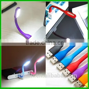 Original USB Light LED Light With USB Flash for Power Bank Comupter Drive Led thumbnail-3