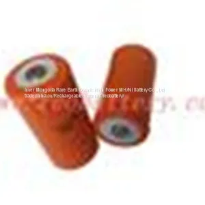 D Size1.2V 7-10Ah High-Power MH/NI Batteries thumbnail-2