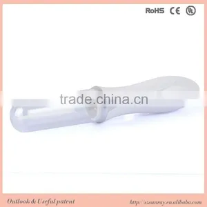 Facial Ion Magic Wand Cold Spar Makeup thumbnail-1