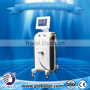 2015 New Design Skin Fiting Radio Frequency Aesthetic Equipment thumbnail-1
