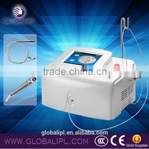Hot Sale Multifunction Portable 980nm Diode Laser Veins Removal Machine thumbnail-1