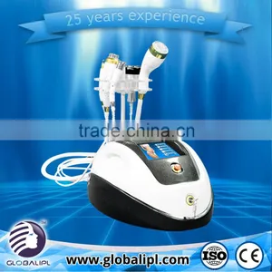 Best Price Body Shaping Acne Removal Silent Vacuum Cavitation thumbnail-3