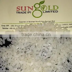 Sungold Fresh Milling White Rice thumbnail-1