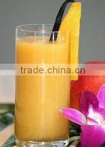 Mango Juice thumbnail-1