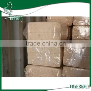 Hot Sale Very Absorbant Horse Bedding Sets thumbnail-5