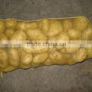 Excellent Quality Potatoes of Pakistan thumbnail-1