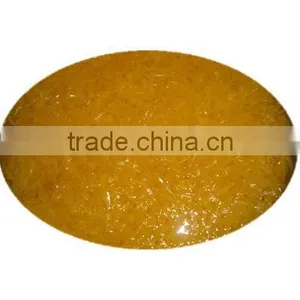 Grape Fruit Cells thumbnail-1