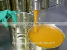 Pure Mango Pulp Totapuri Mango Pulp thumbnail-1