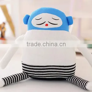 Popular Wholesale Manual Knitting Toys thumbnail-6
