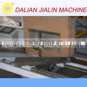 600 CTNS/H PACKING MACHINE thumbnail-1
