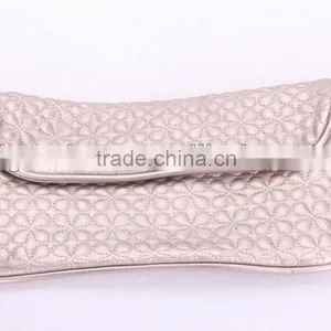 Small Cosmetic Tool Case thumbnail-1