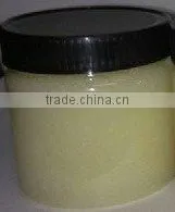 Fresh Onion Paste thumbnail-1