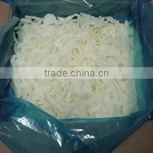 Frozen Onion Rings thumbnail-1