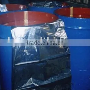 Tomato Paste From XinJiang thumbnail-1
