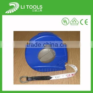 High Quality Tape Measure for Sewing thumbnail-1