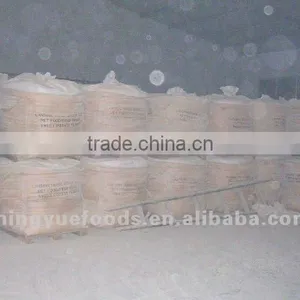 Feed Grade Sweet Potato Pellets(pet Food) thumbnail-6