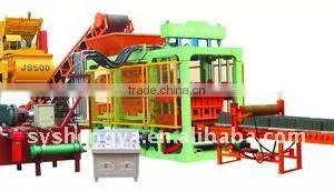 Machine Adjustable Leveling Block QT6-15 thumbnail-1