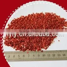 Jalapeno Chilli Crushed thumbnail-1